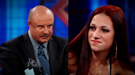 when was danielle bregoli on dr phil|‘Cash Me Outside’ Girl Tells Dr. Phil: ‘You Were Nothing  .